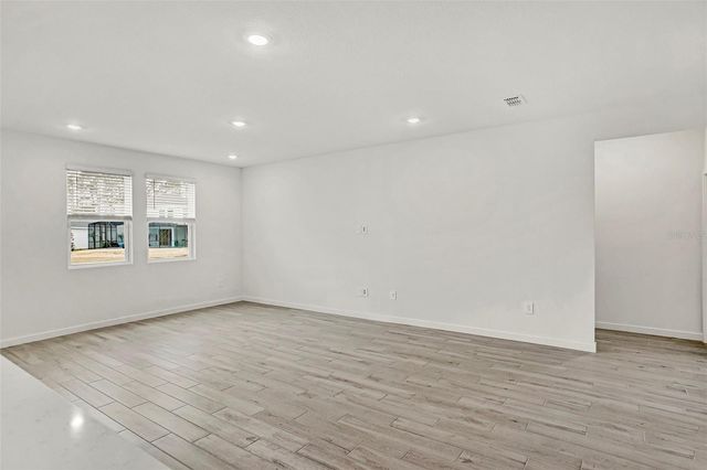 62 WANDERING CREEK WAY, Palm Coast, FL 32164