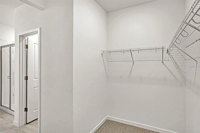 62 WANDERING CREEK WAY, Palm Coast, FL 32164