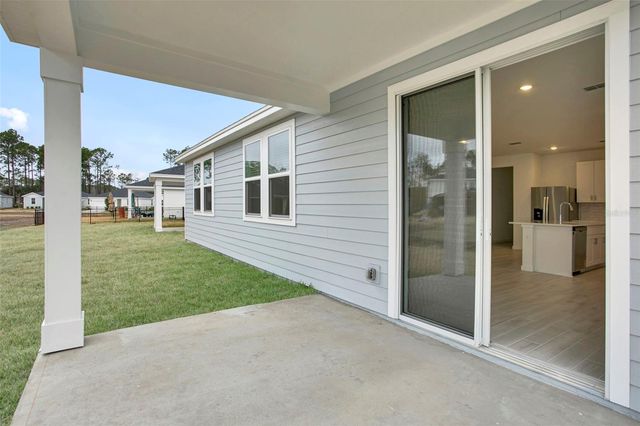 62 WANDERING CREEK WAY, Palm Coast, FL 32164