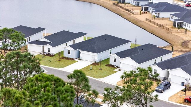 62 WANDERING CREEK WAY, Palm Coast, FL 32164