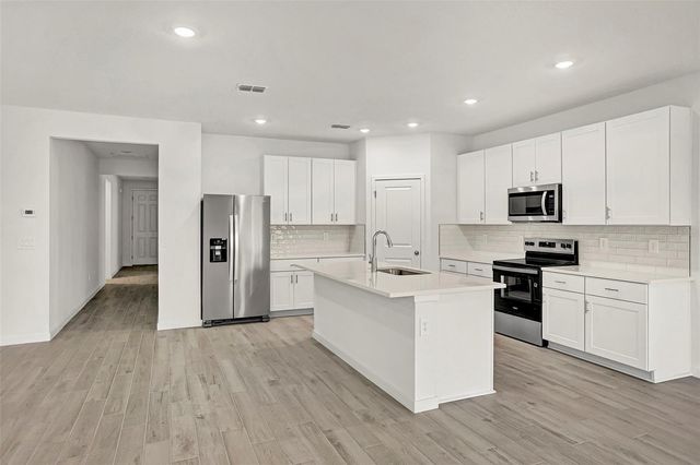 62 WANDERING CREEK WAY, Palm Coast, FL 32164