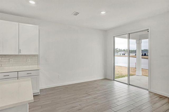 62 WANDERING CREEK WAY, Palm Coast, FL 32164