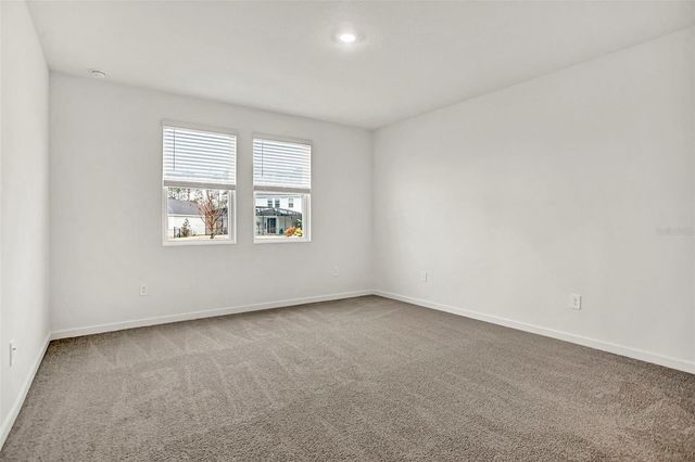 62 WANDERING CREEK WAY, Palm Coast, FL 32164