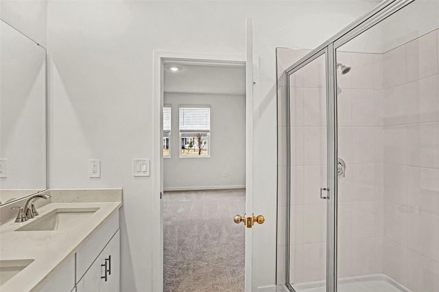 62 WANDERING CREEK WAY, Palm Coast, FL 32164