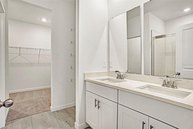 62 WANDERING CREEK WAY, Palm Coast, FL 32164