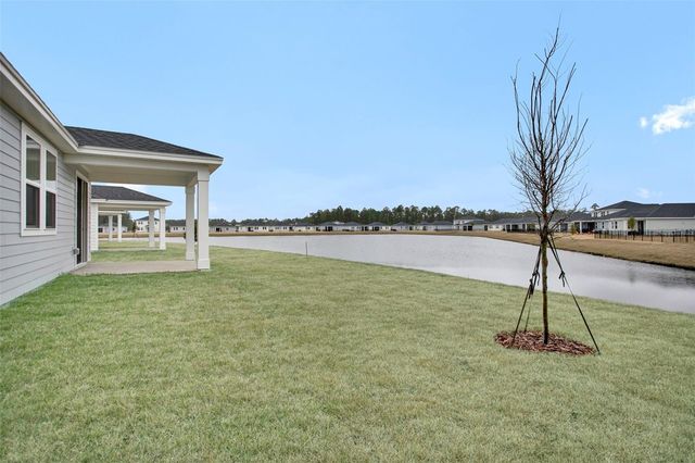 62 WANDERING CREEK WAY, Palm Coast, FL 32164