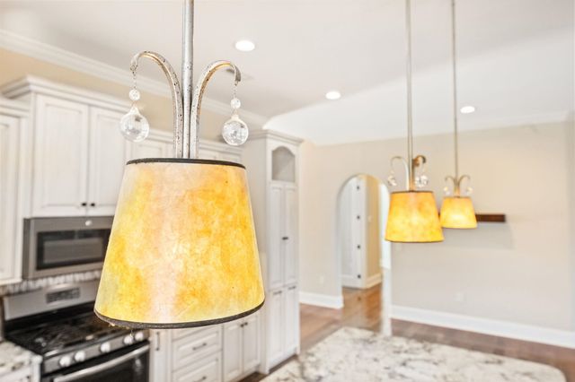 2117 Via Palma Dr., North Myrtle Beach, SC 29582