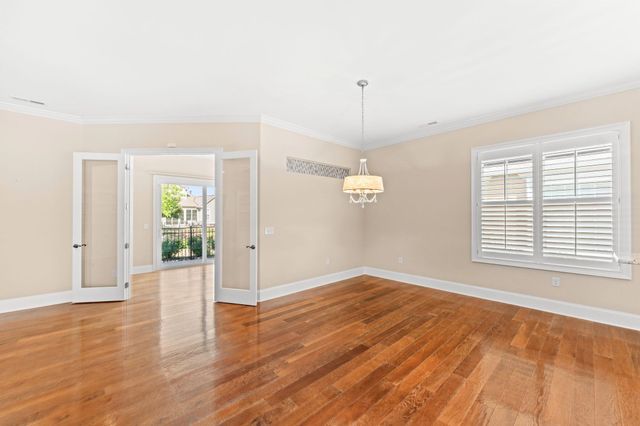 2117 Via Palma Dr., North Myrtle Beach, SC 29582