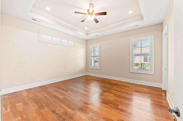 2117 Via Palma Dr., North Myrtle Beach, SC 29582
