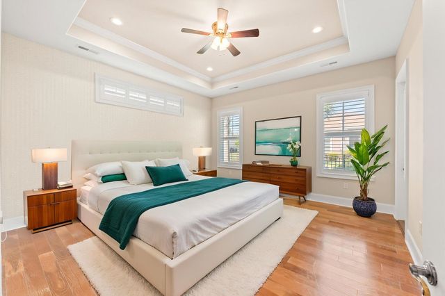 2117 Via Palma Dr., North Myrtle Beach, SC 29582
