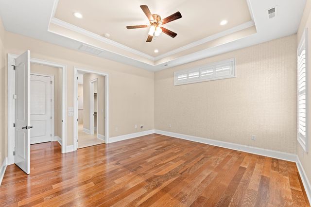 2117 Via Palma Dr., North Myrtle Beach, SC 29582