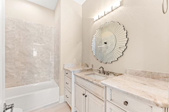 2117 Via Palma Dr., North Myrtle Beach, SC 29582