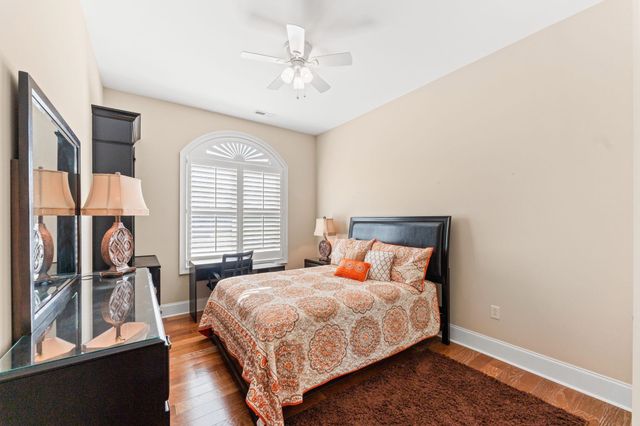 2117 Via Palma Dr., North Myrtle Beach, SC 29582