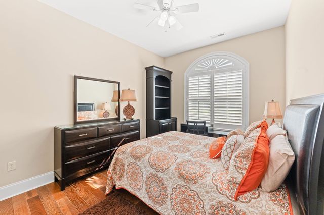 2117 Via Palma Dr., North Myrtle Beach, SC 29582