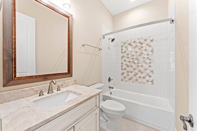 2117 Via Palma Dr., North Myrtle Beach, SC 29582