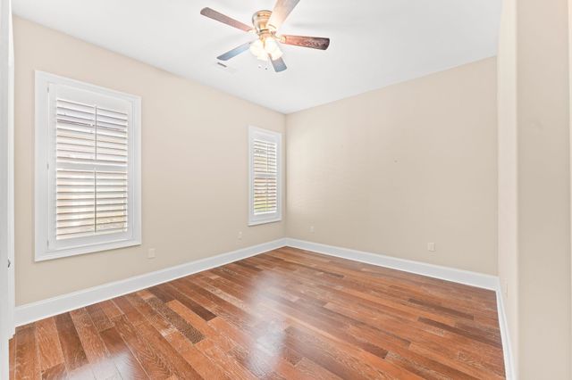 2117 Via Palma Dr., North Myrtle Beach, SC 29582