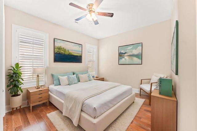 2117 Via Palma Dr., North Myrtle Beach, SC 29582