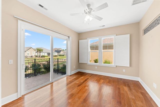 2117 Via Palma Dr., North Myrtle Beach, SC 29582
