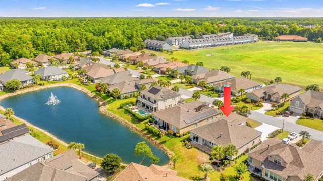 2117 Via Palma Dr., North Myrtle Beach, SC 29582