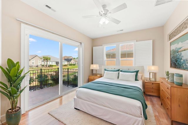 2117 Via Palma Dr., North Myrtle Beach, SC 29582
