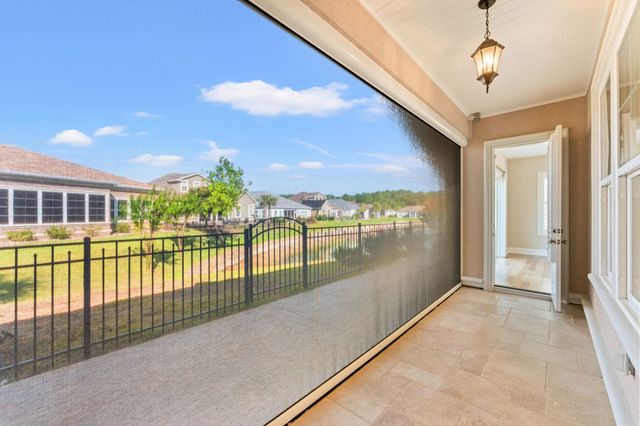 2117 Via Palma Dr., North Myrtle Beach, SC 29582