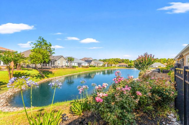 2117 Via Palma Dr., North Myrtle Beach, SC 29582