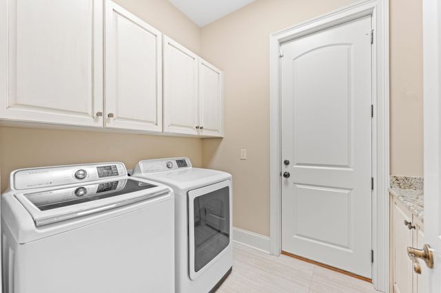 2117 Via Palma Dr., North Myrtle Beach, SC 29582