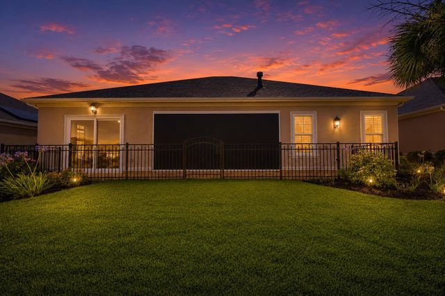2117 Via Palma Dr., North Myrtle Beach, SC 29582
