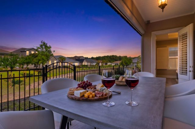 2117 Via Palma Dr., North Myrtle Beach, SC 29582