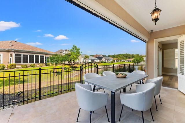 2117 Via Palma Dr., North Myrtle Beach, SC 29582