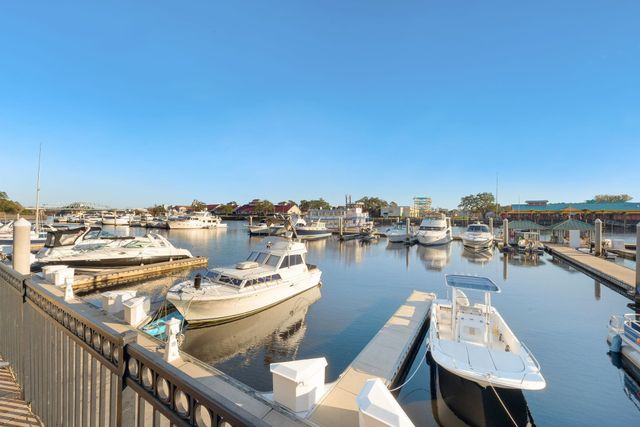 2117 Via Palma Dr., North Myrtle Beach, SC 29582