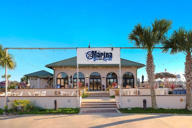 2117 Via Palma Dr., North Myrtle Beach, SC 29582