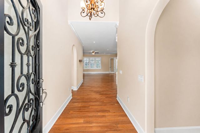 2117 Via Palma Dr., North Myrtle Beach, SC 29582