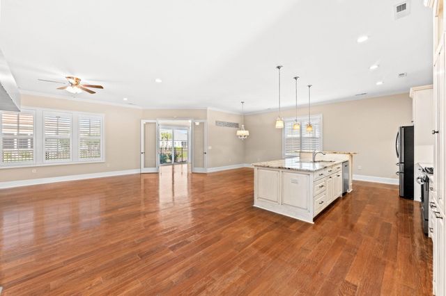 2117 Via Palma Dr., North Myrtle Beach, SC 29582