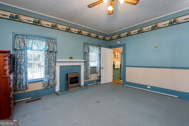 170 Fairplay Street, Rutledge, GA 30663