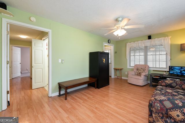 170 Fairplay Street, Rutledge, GA 30663