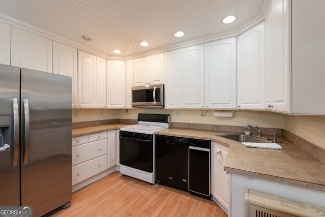 170 Fairplay Street, Rutledge, GA 30663