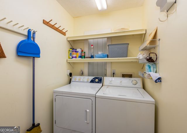 170 Fairplay Street, Rutledge, GA 30663