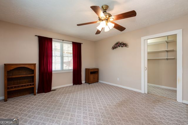 170 Fairplay Street, Rutledge, GA 30663