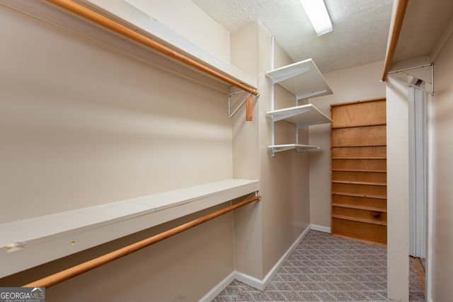 170 Fairplay Street, Rutledge, GA 30663