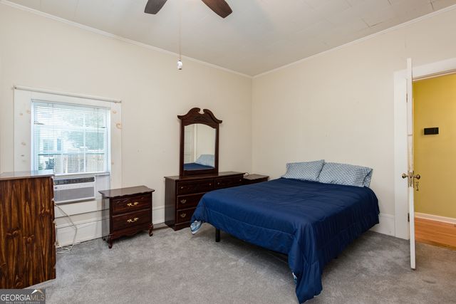 170 Fairplay Street, Rutledge, GA 30663