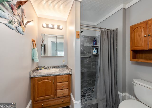 170 Fairplay Street, Rutledge, GA 30663