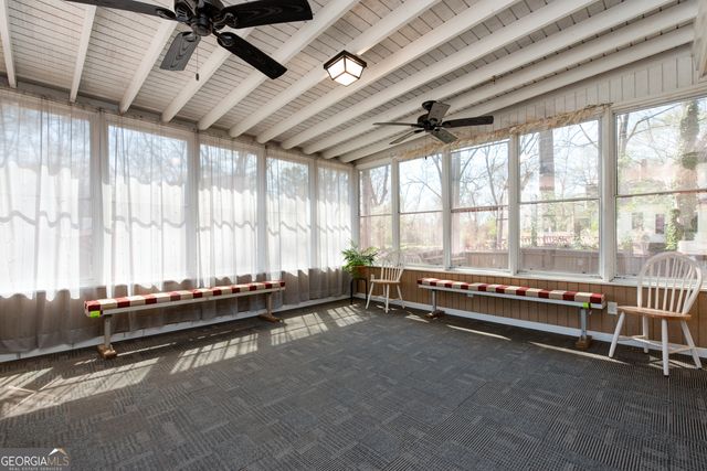 170 Fairplay Street, Rutledge, GA 30663