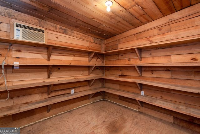 170 Fairplay Street, Rutledge, GA 30663