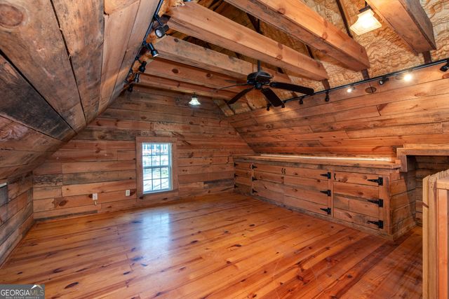 170 Fairplay Street, Rutledge, GA 30663