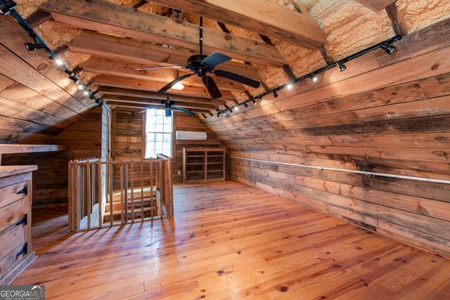 170 Fairplay Street, Rutledge, GA 30663