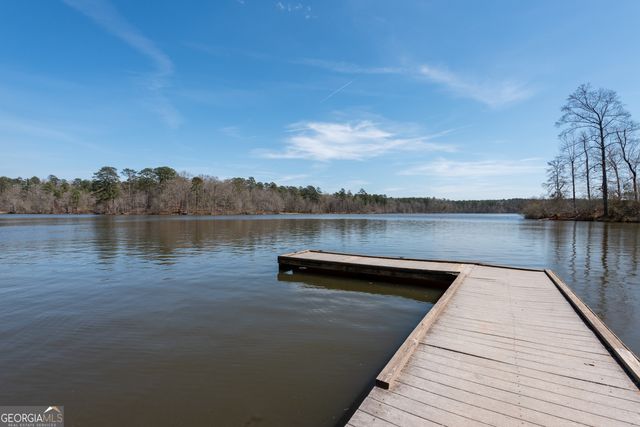 170 Fairplay Street, Rutledge, GA 30663