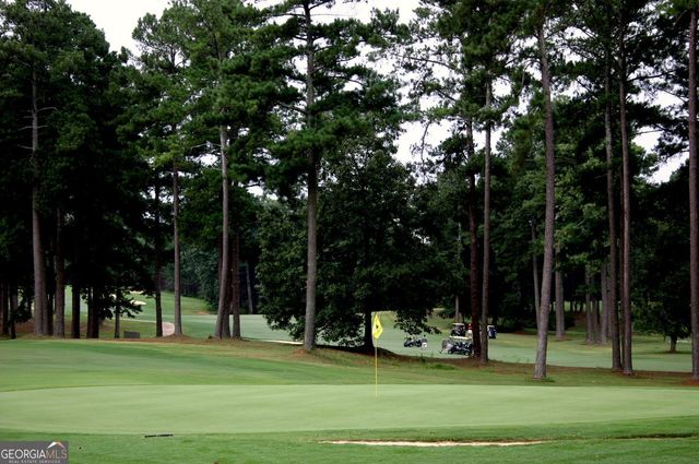 170 Fairplay Street, Rutledge, GA 30663