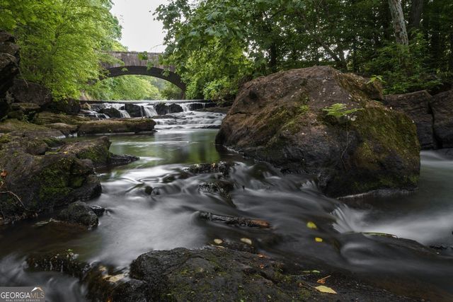 170 Fairplay Street, Rutledge, GA 30663