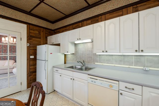 170 Fairplay Street, Rutledge, GA 30663